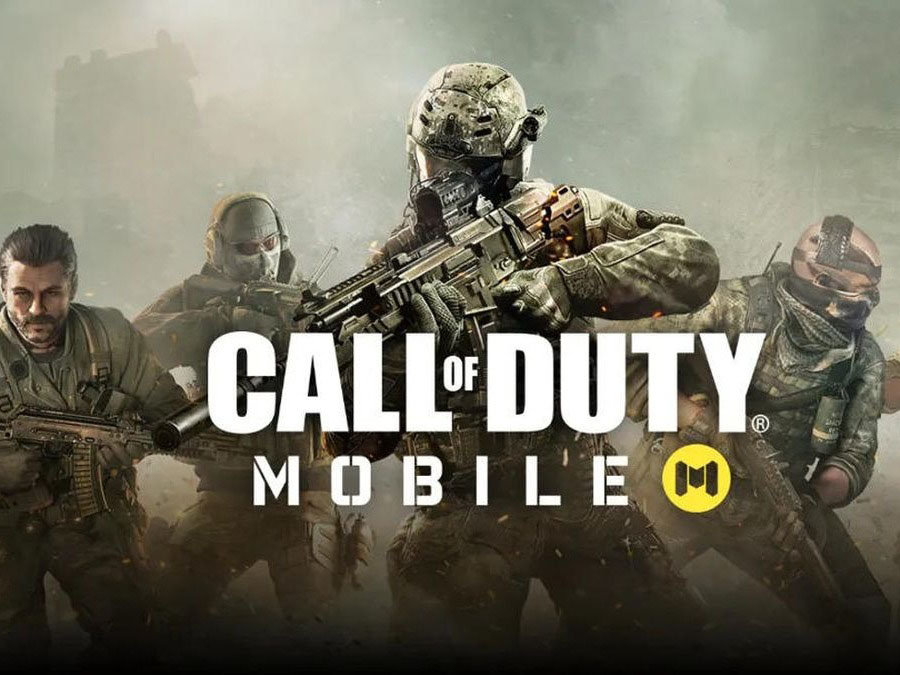 Call of Duty%3A Mobile Call of Duty: Mobile is a free-to-play shooter video game developed by TiMi Studios and published by Activision for Android and iOS. Released on 1 Oct...
